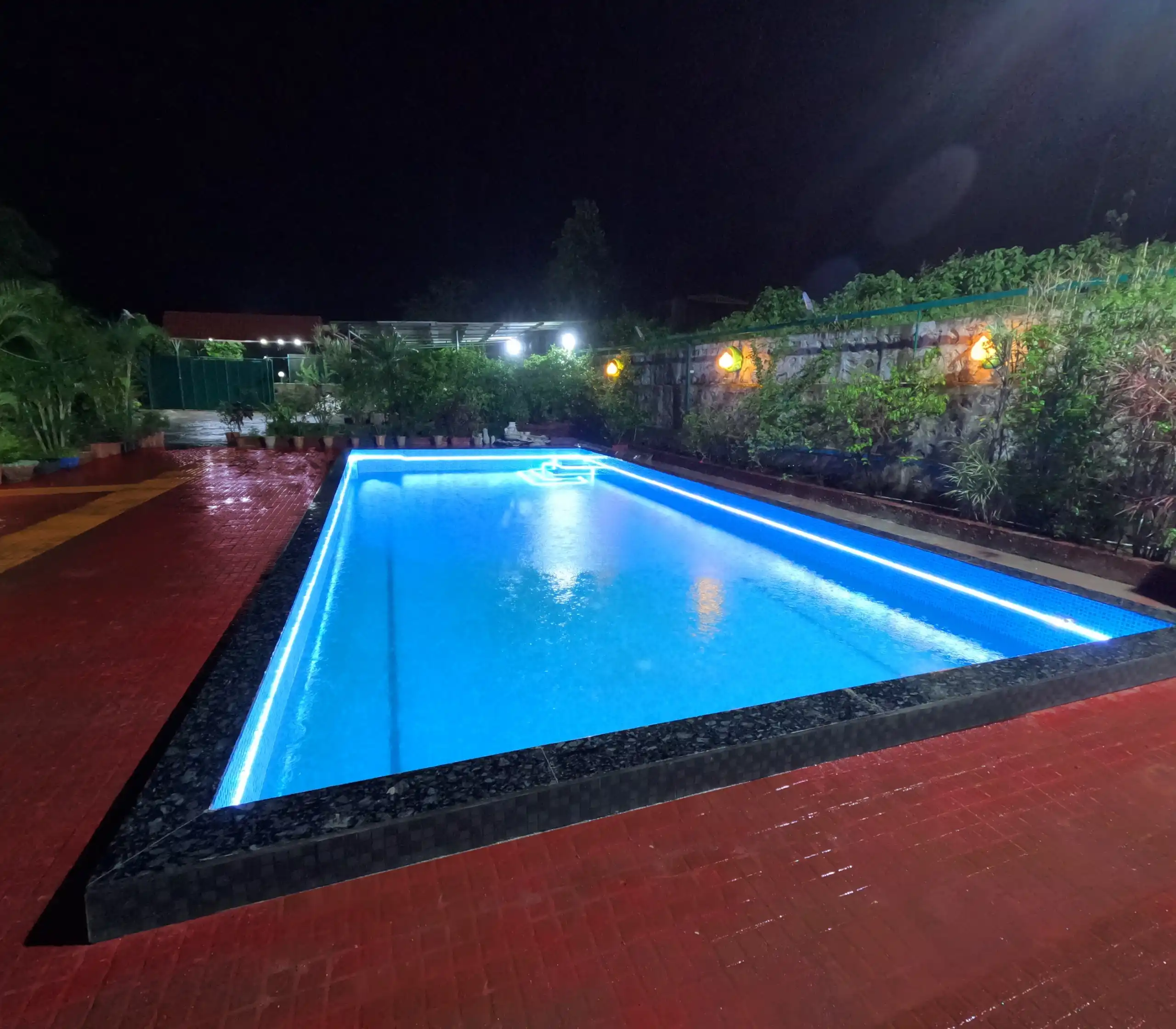 Orchid Oaks Gallery Image 2